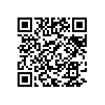 ASTMK-4-096KHZ-MP-D26-H-T3 QRCode