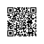 ASTMK-4-096KHZ-MP-D26-J-T QRCode