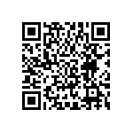 ASTMK-4-096KHZ-MP-DCC-J-T QRCode