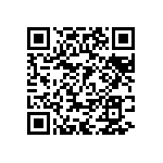 ASTMK-8-192KHZ-LQ-AA3-H-T10 QRCode