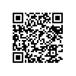 ASTMK-8-192KHZ-LQ-AA3-J-T10 QRCode