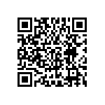 ASTMK-8-192KHZ-LQ-D26-H-T QRCode