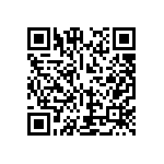 ASTMK-8-192KHZ-LQ-D26-J-T3 QRCode