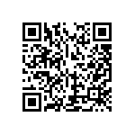 ASTMK-8-192KHZ-LQ-DCC-J-T3 QRCode