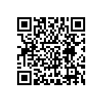 ASTMK-8-192KHZ-MP-AA3-H-T QRCode