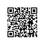 ASTMK-8-192KHZ-MP-AA3-H-T10 QRCode