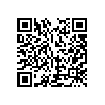 ASTMK-8-192KHZ-MP-AA3-J-T3 QRCode