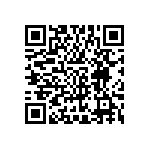 ASTMK-8-192KHZ-MP-D14-J-T QRCode