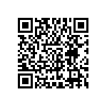 ASTMK-8-192KHZ-MP-D26-H-T QRCode