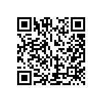 ASTMK-8-192KHZ-MP-D26-H-T3 QRCode