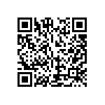 ASTMK-8-192KHZ-MP-D26-J-T3 QRCode