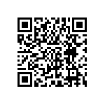 ASTMK-8-192KHZ-MP-DCC-J-T3 QRCode