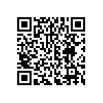 ASTMKH-32-768KHZ-LQ-AA3-T QRCode