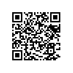 ASTMKH-32-768KHZ-LQ-D14-T10 QRCode