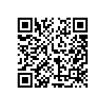 ASTMKH-32-768KHZ-LQ-DCC-T3 QRCode