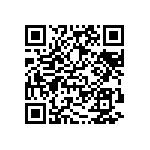 ASTMKH-32-768KHZ-MP-D26-T QRCode