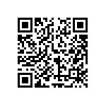 ASTMKH-32-768KHZ-MP-D26-T10 QRCode