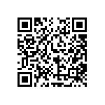 ASTMKJ-32-768KHZ-LQ-AA3-T QRCode