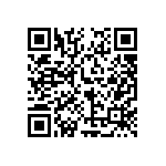 ASTMKJ-32-768KHZ-LQ-D14-T3 QRCode