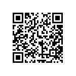 ASTMKJ-32-768KHZ-LQ-D26-T QRCode