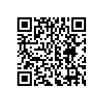 ASTMKJ-32-768KHZ-LQ-DCC-T QRCode