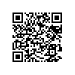 ASTMKJ-32-768KHZ-MP-AA3-T QRCode