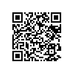 ASTMKJ-32-768KHZ-MP-D26-T QRCode