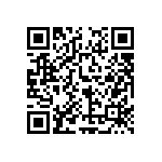 ASTMKJ-32-768KHZ-MP-D26-T10 QRCode