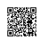 ASTMKJ-32-768KHZ-MP-D26-T3 QRCode