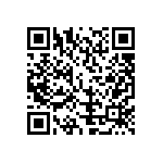 ASTMLPA-100-000MHZ-EJ-E-T3 QRCode