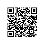 ASTMLPA-125-000MHZ-EJ-E-T3 QRCode