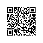 ASTMLPA-125-000MHZ-LJ-E-T QRCode