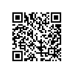 ASTMLPA-125-000MHZ-LJ-E-T3 QRCode