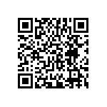 ASTMLPA-16-000MHZ-EJ-E-T3 QRCode