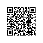 ASTMLPA-16-000MHZ-LJ-E-T QRCode