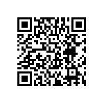 ASTMLPA-18-100-000MHZ-EJ-E-T3 QRCode