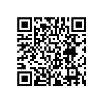 ASTMLPA-18-125-000MHZ-EJ-E-T QRCode