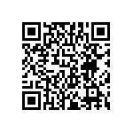 ASTMLPA-18-125-000MHZ-LJ-E-T3 QRCode