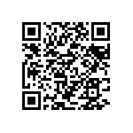 ASTMLPA-18-25-000MHZ-EJ-E-T QRCode