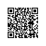 ASTMLPA-18-27-000MHZ-LJ-E-T QRCode