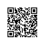 ASTMLPA-18-50-000MHZ-EJ-E-T3 QRCode