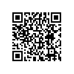 ASTMLPA-18-50-000MHZ-LJ-E-T3 QRCode