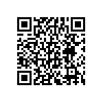 ASTMLPA-18-66-666MHZ-LJ-E-T QRCode