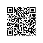 ASTMLPA-18-66-666MHZ-LJ-E-T3 QRCode