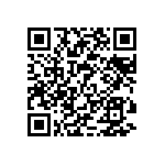 ASTMLPA-25-000MHZ-LJ-E-T QRCode