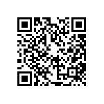 ASTMLPA-27-000MHZ-LJ-E-T3 QRCode