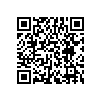 ASTMLPA-66-666MHZ-LJ-E-T3 QRCode