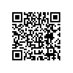 ASTMLPD-100-000MHZ-EJ-E-T QRCode