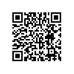 ASTMLPD-125-000MHZ-LJ-E-T QRCode