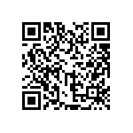 ASTMLPD-18-100-000MHZ-EJ-E-T3 QRCode